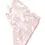 Thumbnail: Pink Tapestry