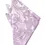 Thumbnail: Heather Tapestry
