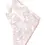 Thumbnail: Blush Tapestry