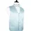 Thumbnail: Light Blue Luxury Solid Satin