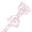 Thumbnail: Pink Tapestry