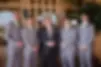 cb-wedding-250-65e276c099a19.webp