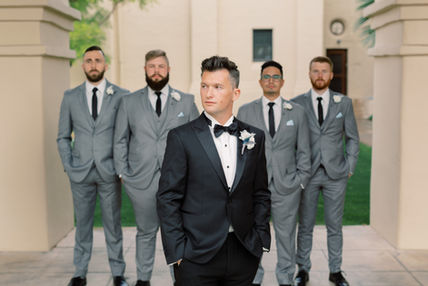Taylor + Josh Groomsmen-12.jpg