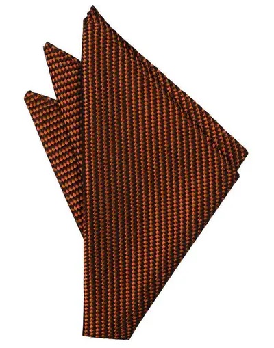 Thumbnail: Venetian Cinnamon