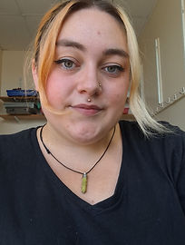 1000010978.jpg