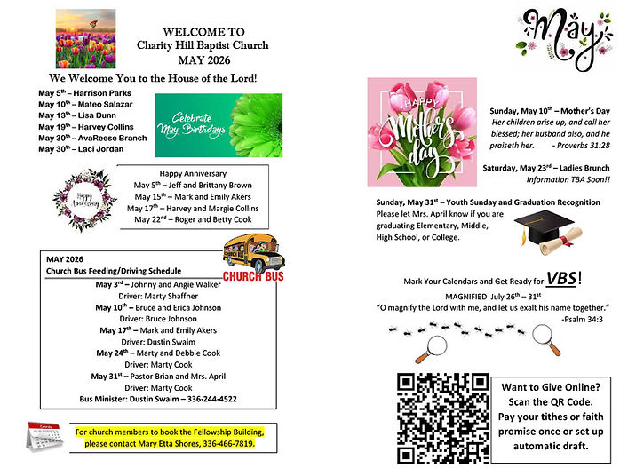 May 2026 Bulletin.jpg