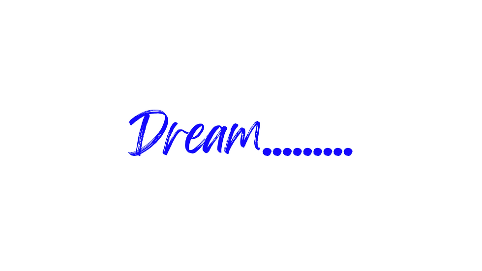 Agent You: Dream Job