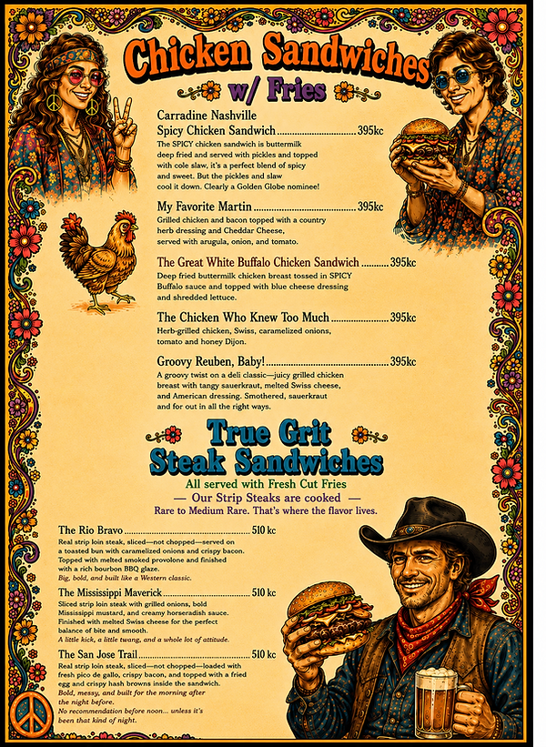 Back Cover Chicken & Steak.png