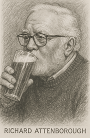 f86622cb-2bcf-47b9-84d5-adf3c34f7c5f.png