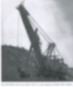 Image14.jpg
