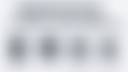 Organização Digital: Gadgets e Apps Para Deixar Sua Vida Mais Arrumada