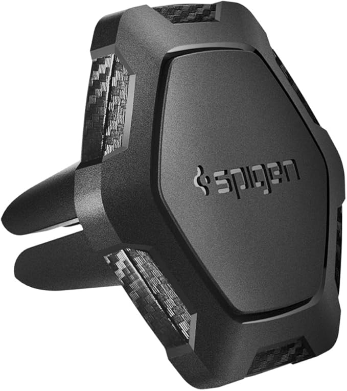 Spigen Kuel QS11 Suporte de telefone magnético