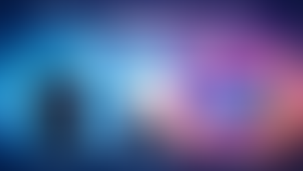 📊 Comparativo: Alexa, Google Home e Siri — qual escolher em 2025