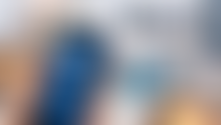 Automação residencial para iniciantes: guia completo