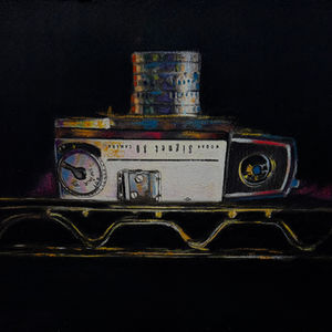 Joe Kluck