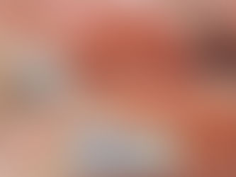 Dan’s Meat: Raising the Standard for Fresh Meat in Northern Uganda