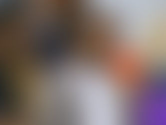 Where One Yes Turned Into Momentum