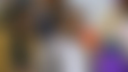 Where One Yes Turned Into Momentum