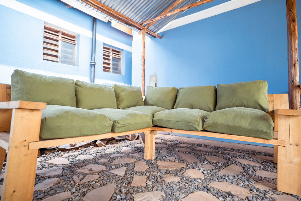 BunkHouse00122.jpg
