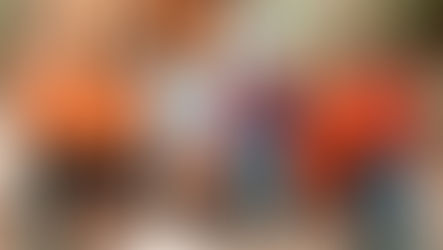 Stress Clinic Uganda: Healing Minds, Restoring Communities