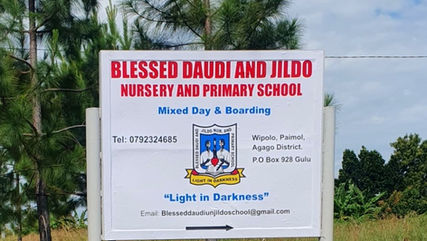 Bolcoms Ventures: Making Digital Visibility Possible in Northern Uganda