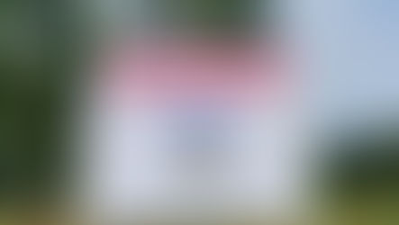 Bolcoms Ventures: Making Digital Visibility Possible in Northern Uganda