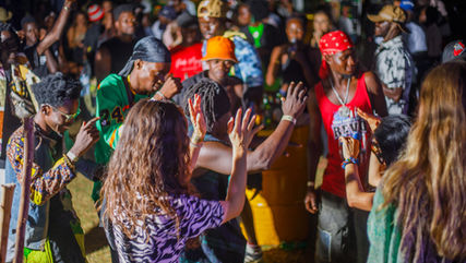 ACTA Design & Events: Building Creative Opportunities in Northern Uganda