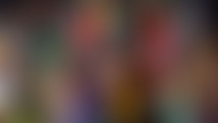 ACTA Design & Events: Building Creative Opportunities in Northern Uganda