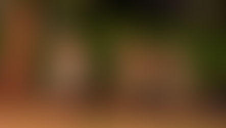 Watwero Dance Initiative: Turning Trauma Into Art, One Performance at a Time