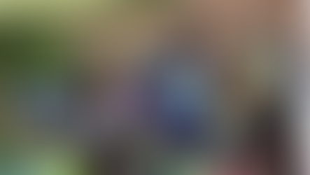 VISO: From Conflict Recovery to Community Transformation