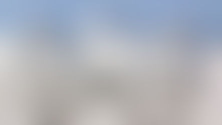 Scratch Upcycling: Turning Glass Waste into Jobs and Beauty