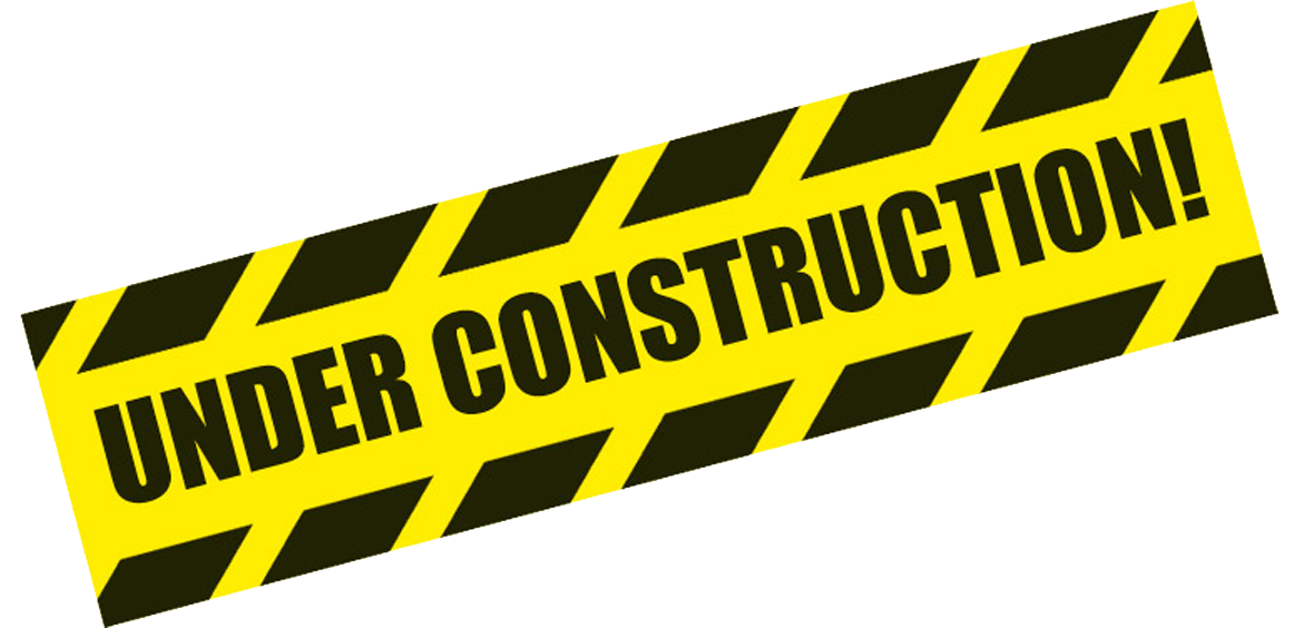 under-construction.png