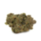 Platinum Pink Kush (Cold Cured Quads)