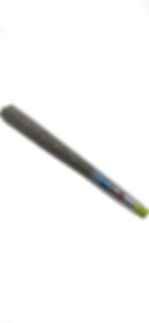 King Size (Ultra Thin Paper) Glass Tip Cone
