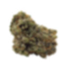 Tuna Kush (Cold Cured Quads)