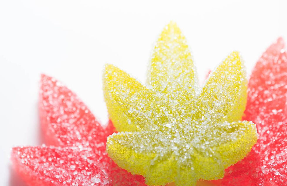 Edibles icon 3.jpg