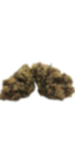 MK Ultra (Cold Cured Quads)