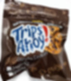 Trips Ahoy Chunky 500mg
