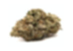 Grease Monkey (Exotic Genetix)