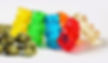 Edible THC Products