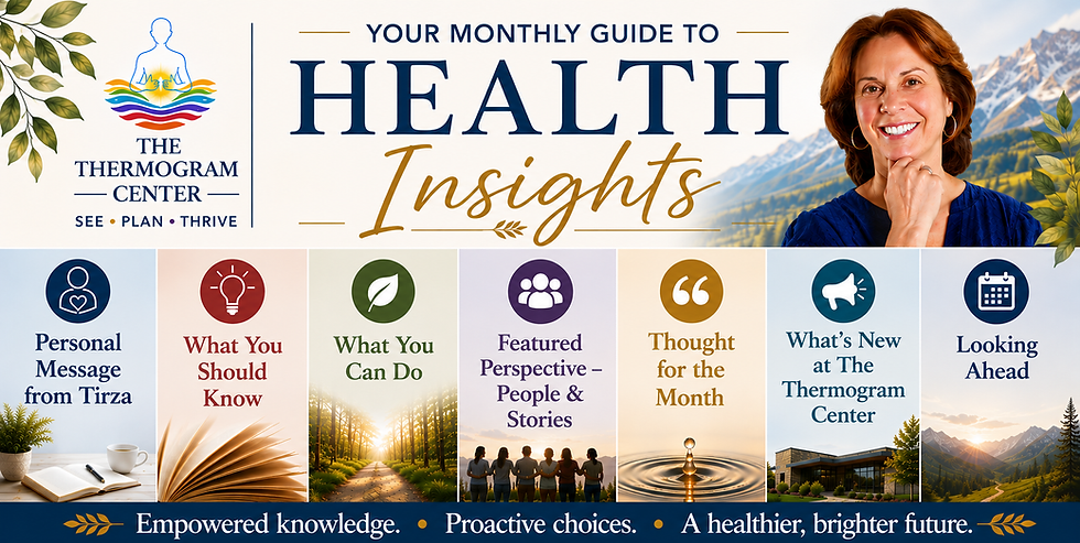 Newsletter Banner Sep 1 2026.png