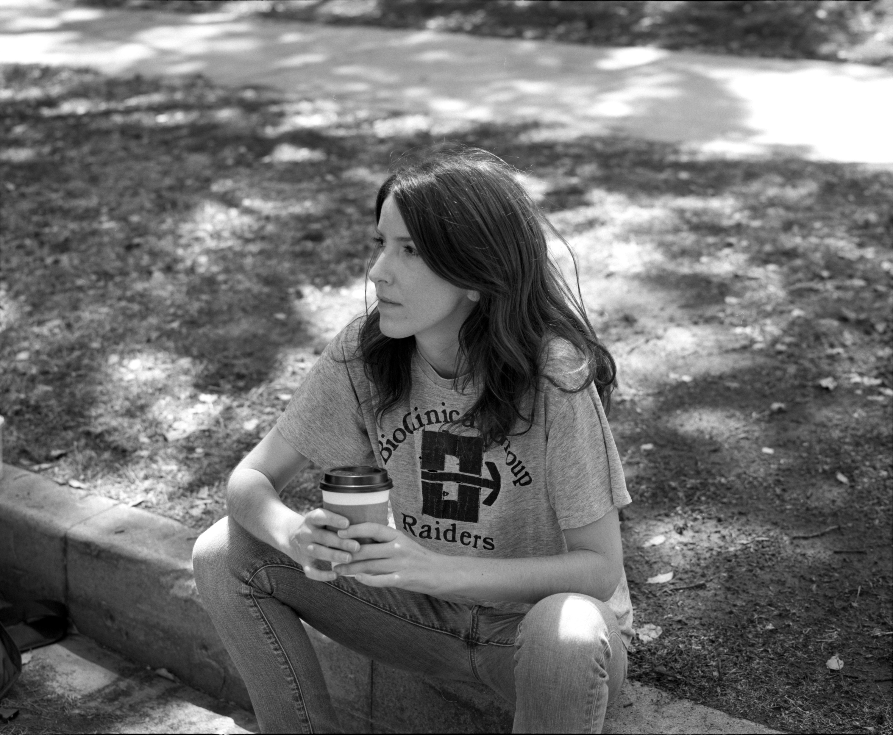 Erin Whitehead
