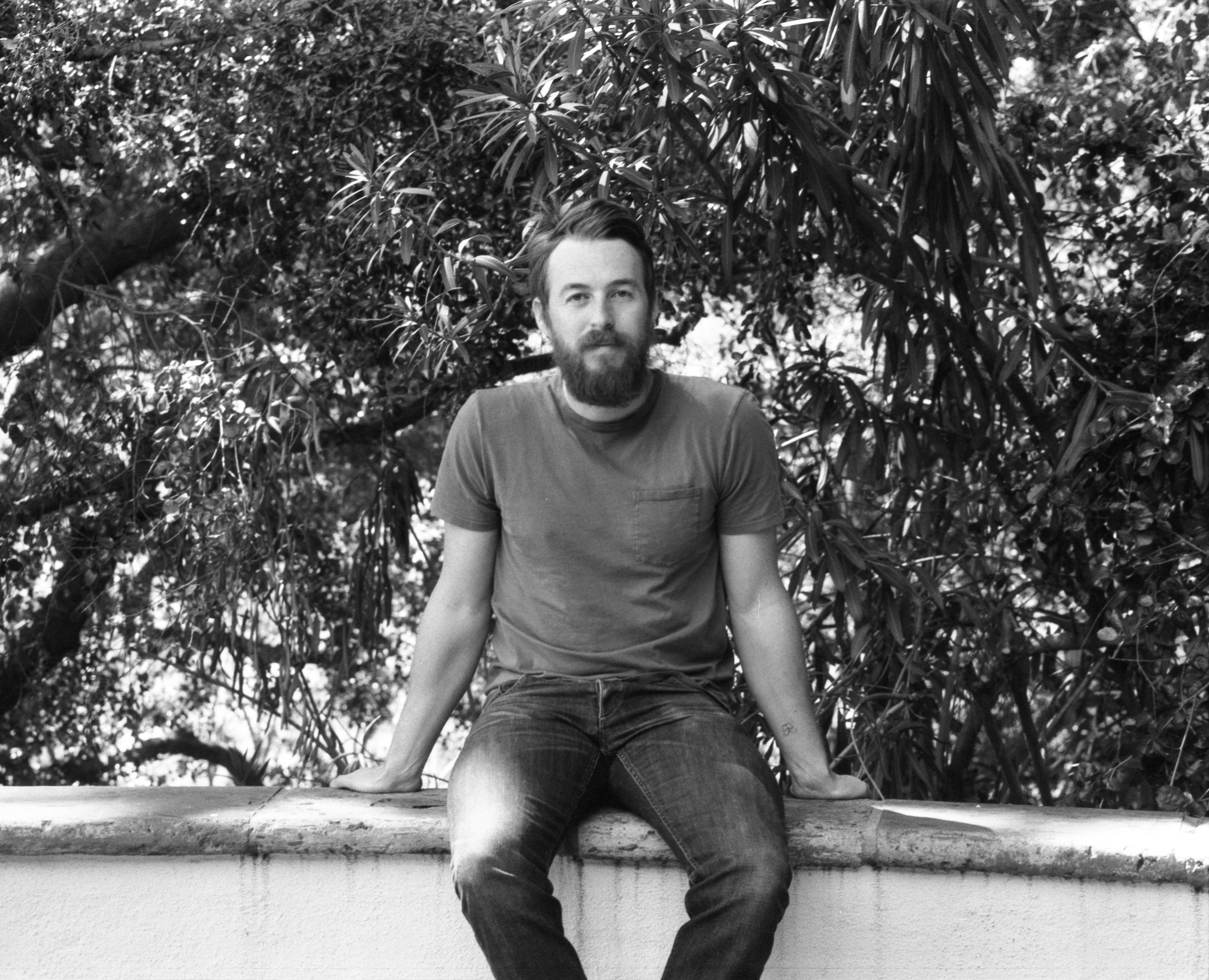 Jake Hurwitz