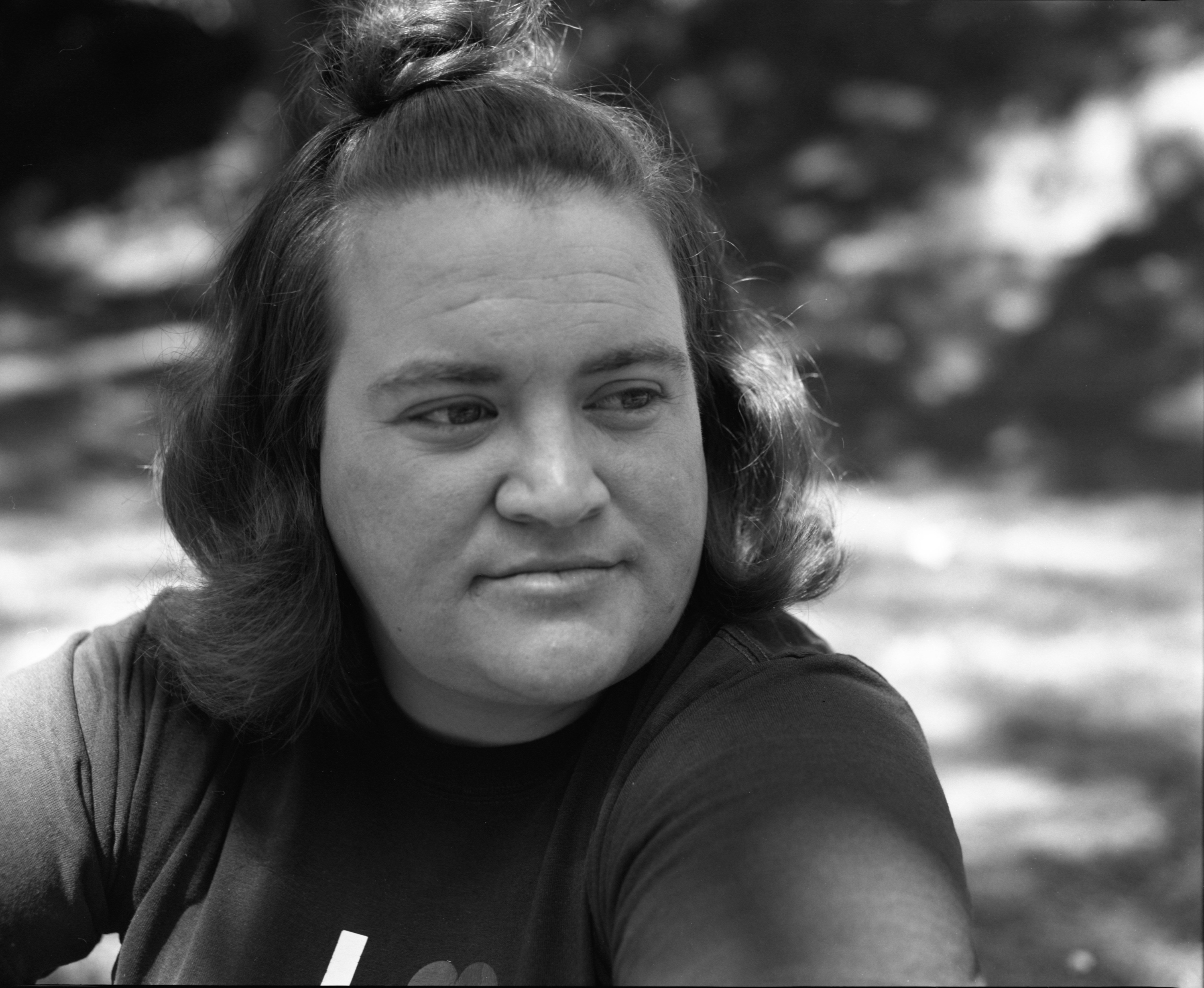 Betsy Sodaro