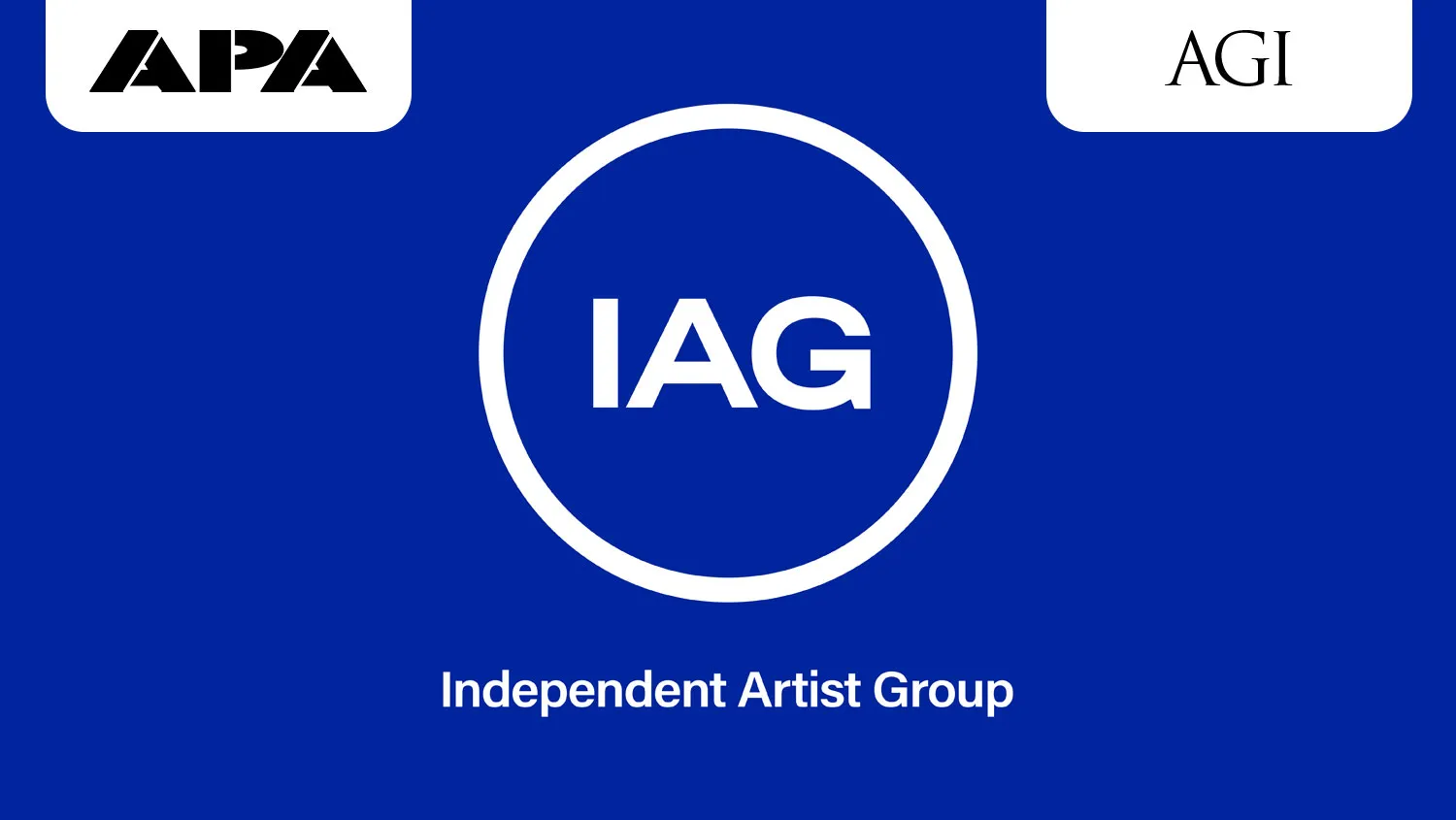 apa-agi-iag-independent-artist-group.webp