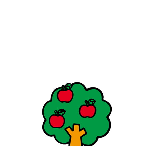 tree-grow.gif
