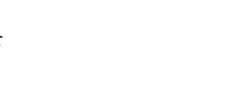 hellokirttywalk.gif