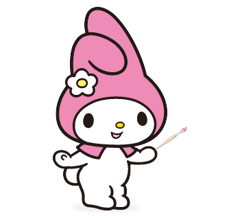 paintbrush.gif