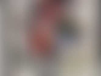 カリスマ × きゃらドリ!!BLANC