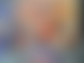 おいでよ！カリスマハウス